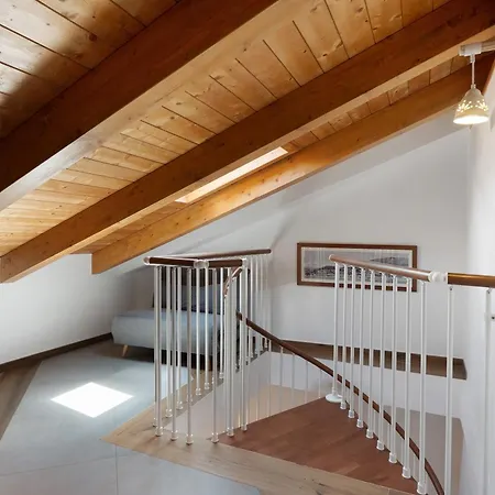 Farm stay Barone Antonio Negri *