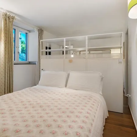 Farm stay Barone Antonio Negri